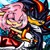 :iconbloodlustlizzy: