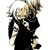 :iconbloodlustpomegranate: