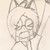 :iconbloodlustprincess94: