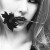 :iconbloodlustRose: