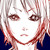 :iconbloodlustshoujo16: