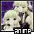 :iconbloodlustsilver: