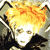 :iconbloodlustsiren: