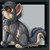 :iconbloodluststables: