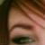:iconbloodlusttiger: