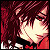 :iconbloodlustvampy: