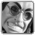 :iconbloodlustwolf: