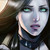 :iconbloodlustwolfdemon: