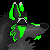 :iconbloodlustwolfen: