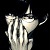 :iconbloodlustxvi: