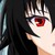 :iconbloodlustyuki: