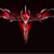 :iconbloodlustz: