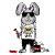 :iconbloodluvin: