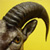 :iconbloodluvingirl: