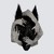 :iconbloodlycan614: