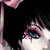 :iconbloodlykisses: