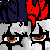 :iconbloodlynk: