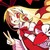 :iconbloodlyroses: