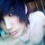 :iconbloodlyskyekidd: