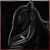 :iconbloodlyvendetta:
