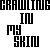 :iconbloodmadness: