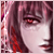 :iconbloodmagic: