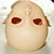 :iconbloodmagot: