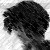 :iconbloodmagusoflimbo: