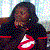 :iconbloodmaiden01: