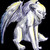 :iconbloodmajesty: