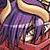:iconbloodmalik: