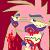 :iconbloodman3001: