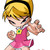:iconbloodman980: