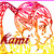 :iconbloodmare: