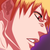 :iconbloodmaxx: