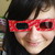 :iconbloodmerry: