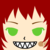 :iconbloodmerry: