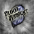 :iconbloodmidnight: