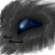 :iconbloodmidnight: