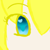 :iconbloodmiku-x3: