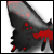 :iconbloodminion: