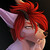 :iconbloodmirage: