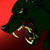 :iconbloodmirror2000: