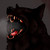 :iconbloodmirror2013:
