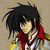 :iconbloodmissisdeath: