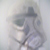 :iconbloodmist01: