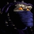 :iconbloodmist1: