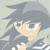 :iconbloodmon:
