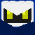 BloodMonster2 :iconbloodmonster2: