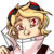 BloodMonster2 :iconbloodmonster2: